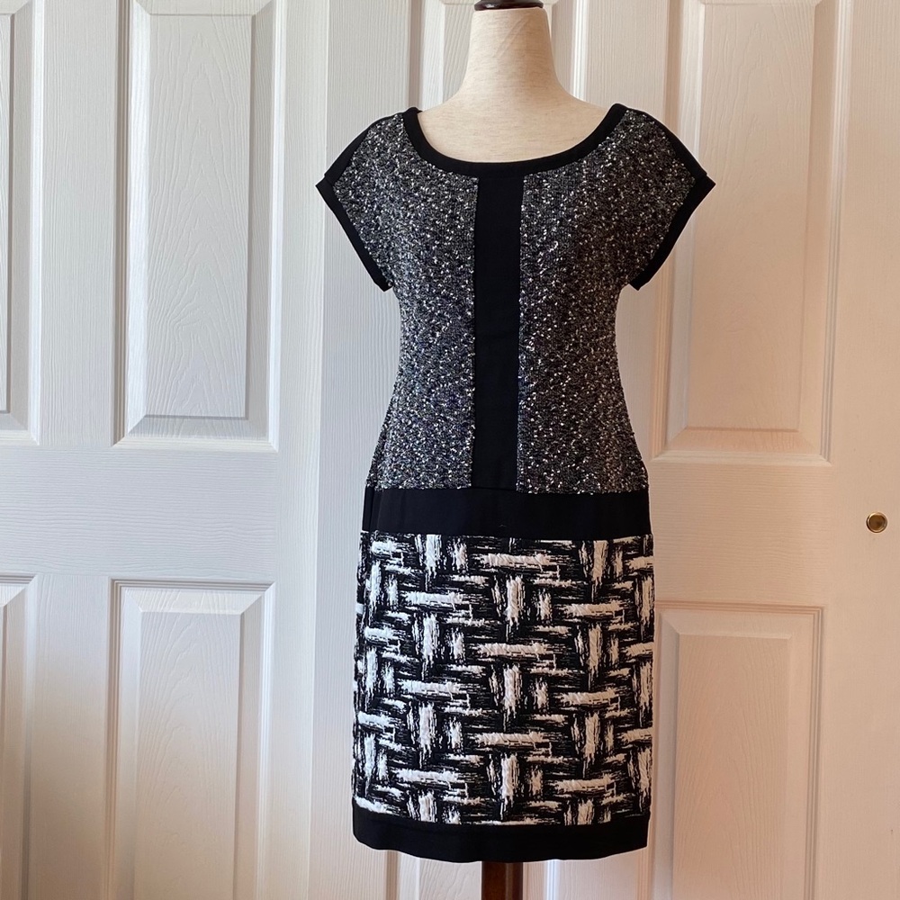 Ann Taylor Dress